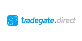 tradegate.direct
