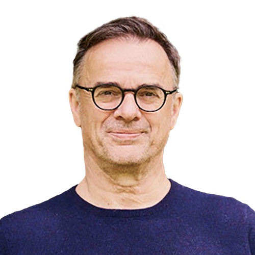 Babak Kiani