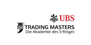 UBS Europe