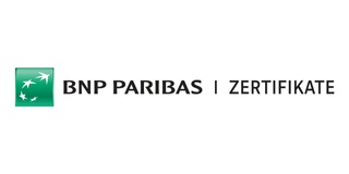 BNP Paribas