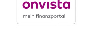 onvista.de