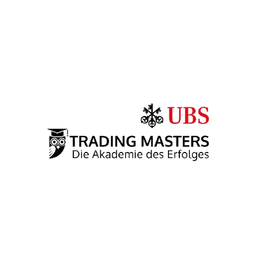 UBS Europe