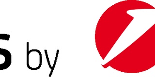 UniCredit