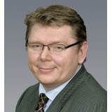 Daniel ten Brinke