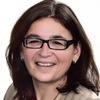 Iris Heinen