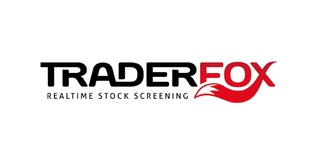 TraderFox