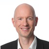 Torsten Tiedt