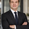 Marc Pötter