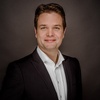 Marc Pötter