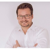 Eric Wagner