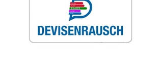 Devisenrausch