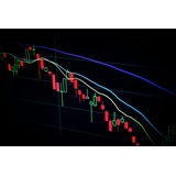 Das große Livetrading 2025 Teil I