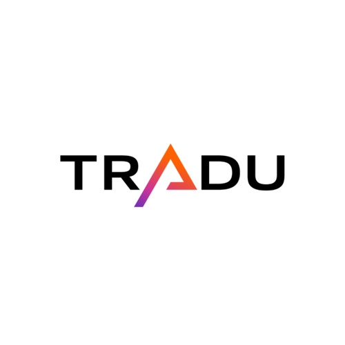 TRADU