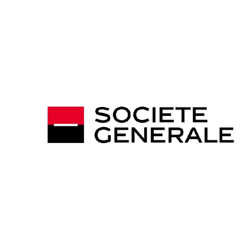 Société Générale