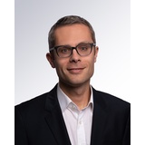 Bastian Galuschka