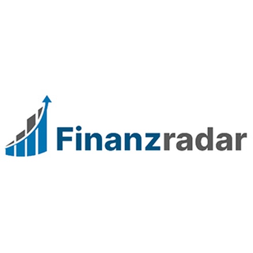 Finanzradar