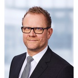 Holger Fertig