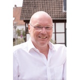 Udo A. Schacht