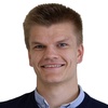 Christian Böttger