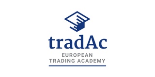 European Trading Academy AG
