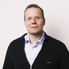 Dennis Puschmann