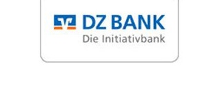 DZ BANK