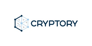 Cryptory GmbH