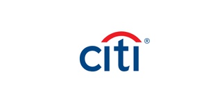 Citigroup