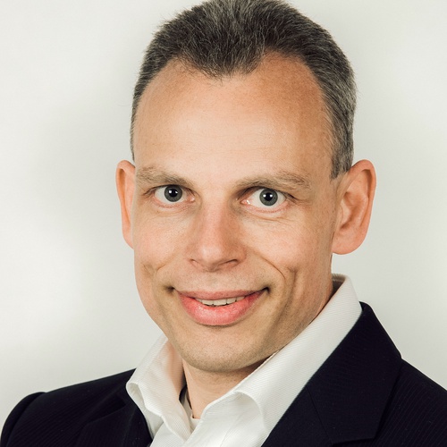 Unsichtbar: Mike Seidl Unsichtbar: Mike Seidl