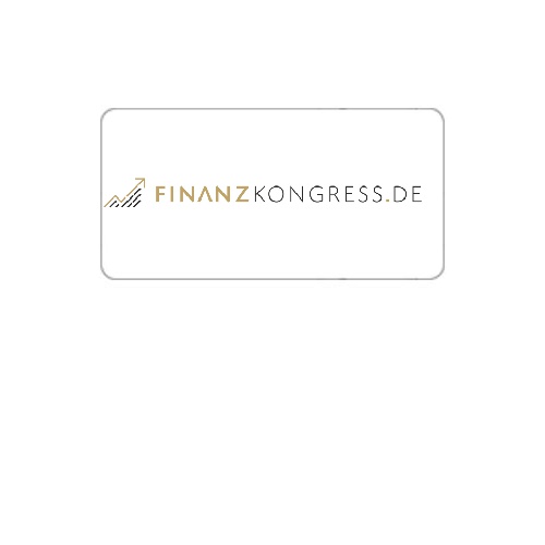 Finanzkongress