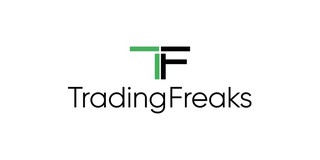 TradingFreaks
