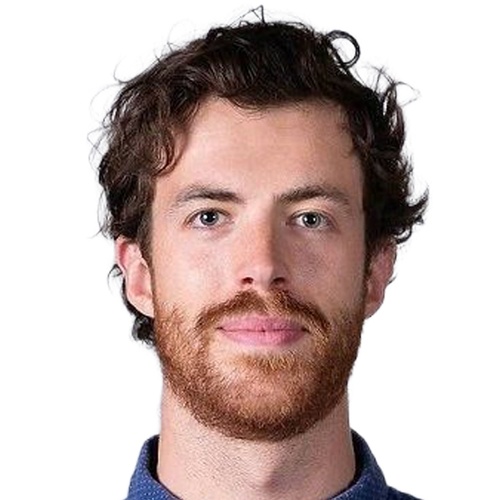 Raphael Steil