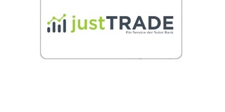 justTRADE