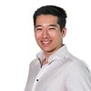 Jia Tian Rong