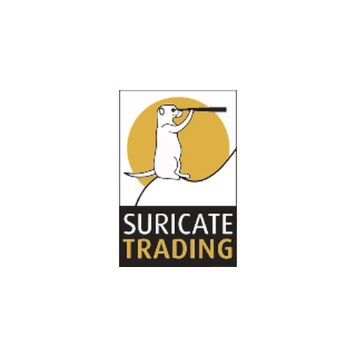 Suricate Trading GmbH