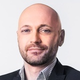 Hacking of professional Trading