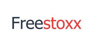 Freestoxx