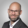 Christopher Richter