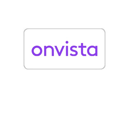 onvista