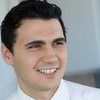 Kemal Bagci