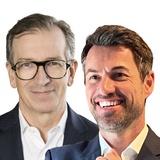 EdgeBoxen — die Premiere: Box-Trading, das deinen Vorteil sichtbar macht