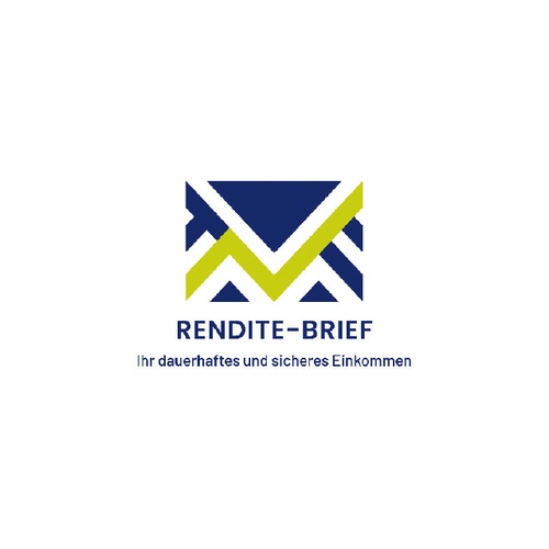 Rendite Brief
