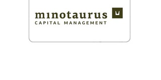 Minotaurus Capital Management