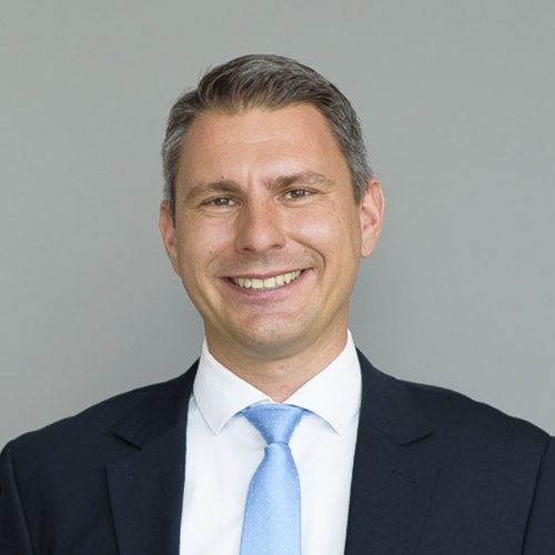 Thomas Brunnbauer