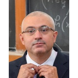Dr. Emilio Tomasini