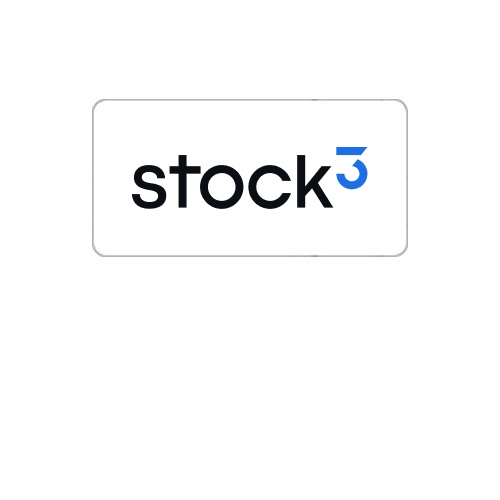 stock3