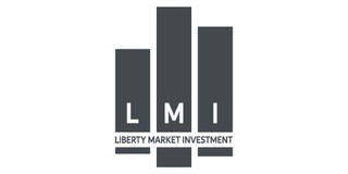 LIBERTY MARKET INVESTMENT