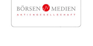 Börsenmedien AG