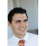 Kemal Bagci