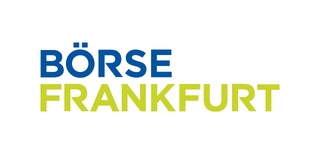 Börse Frankfurt
